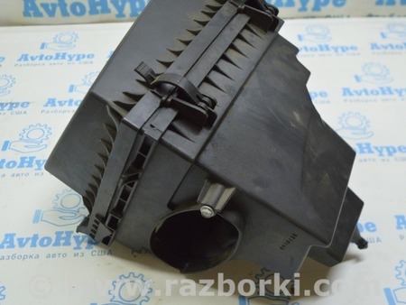 ФОТО Корпус воздушного фильтра для Ford Fusion USA 2 поколение (12-20) Одесса