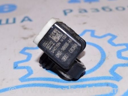 ФОТО Датчик подушки безопасности перед прав для Ford Fusion USA 2 поколение (12-20) Одесса