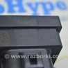 Fuel Pump Controller Ford Fusion USA 2 поколение (12-20)