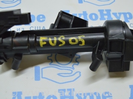 ФОТО Замок зажигания для Ford Fusion USA 2 поколение (12-20) Одесса