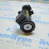 Замок зажигания Ford Fusion USA 2 поколение (12-20)