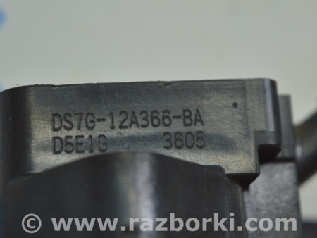ФОТО Катушка зажигания для Ford Fusion USA 2 поколение (12-20) Одесса