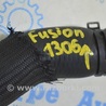 ФОТО Патрубок охлаждения верхний для Ford Fusion USA 2 поколение (12-20) Одесса
