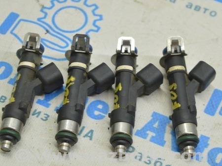 ФОТО Форсунка распылитель для Ford Fusion USA 2 поколение (12-20) Одесса