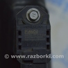 Датчик наддува Ford Fusion USA 2 поколение (12-20)