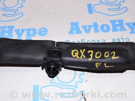 ФОТО Блок ECU компьютер двигателя для Ford Fusion USA 2 поколение (12-20) Одесса