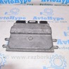 ФОТО Блок ECU компьютер двигателя для Ford Fusion USA 2 поколение (12-20) Одесса