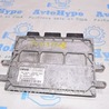 ФОТО Блок ECU компьютер двигателя для Ford Fusion USA 2 поколение (12-20) Одесса
