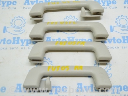 ФОТО Ручка потолка передняя левая для Ford Fusion USA 2 поколение (12-20) Одесса