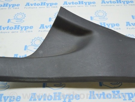 ФОТО Накладка порога зад лев для Ford Fusion USA 2 поколение (12-20) Одесса