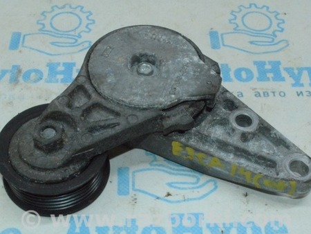 ФОТО Натяжитель ремня генератора для Ford Fusion USA 2 поколение (12-20) Одесса