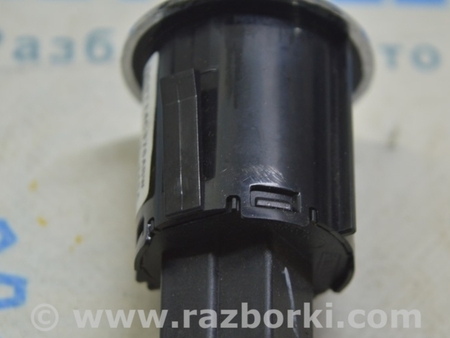 ФОТО Кнопка start-stop для Ford Fusion USA 2 поколение (12-20) Одесса