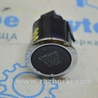 ФОТО Кнопка start-stop для Ford Fusion USA 2 поколение (12-20) Одесса