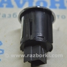 ФОТО Кнопка start-stop для Ford Fusion USA 2 поколение (12-20) Одесса