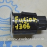 ФОТО Кнопка start-stop для Ford Fusion USA 2 поколение (12-20) Одесса