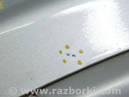 ФОТО Зеркало боковое правое для Ford Fusion USA 2 поколение (12-20) Одесса