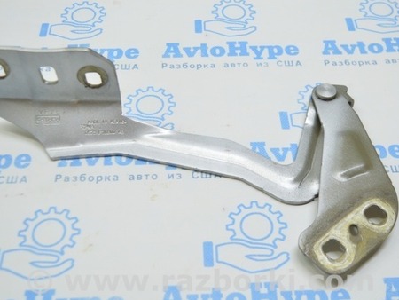 ФОТО Петля капота правая для Ford Fusion USA 2 поколение (12-20) Одесса