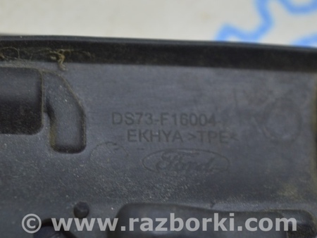 ФОТО Молдинг крыла треугольник прав для Ford Fusion USA 2 поколение (12-20) Одесса