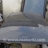 Крыша (металл) Ford Fusion USA 2 поколение (12-20)