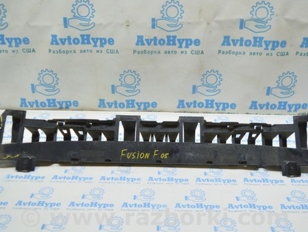 ФОТО Абсорбер переднего бампера для Ford Fusion USA 2 поколение (12-20) Одесса