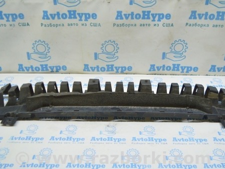 ФОТО Абсорбер переднего бампера для Ford Fusion USA 2 поколение (12-20) Одесса