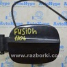 ФОТО Лючок бензобака для Ford Fusion USA 2 поколение (12-20) Одесса