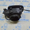 ФОТО Лючок бензобака для Ford Fusion USA 2 поколение (12-20) Одесса