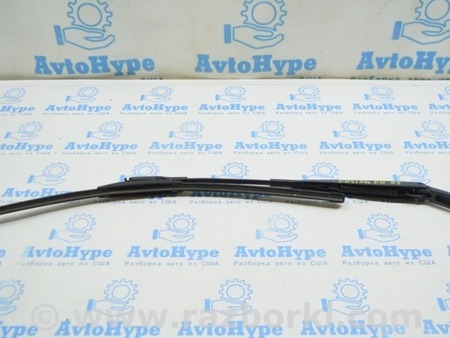 ФОТО Поводок дворника прав для Ford Fusion USA 2 поколение (12-20) Одесса