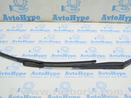 ФОТО Поводок дворника прав для Ford Fusion USA 2 поколение (12-20) Одесса