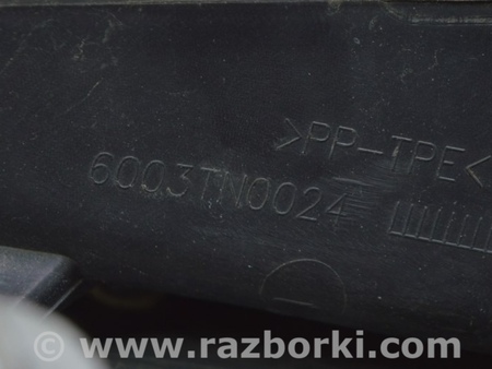 ФОТО Фонарь внешний крыло правый для Ford Fusion USA 2 поколение (12-20) Одесса