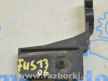 ФОТО Крепление фары левое для Ford Fusion USA 2 поколение (12-20) Одесса