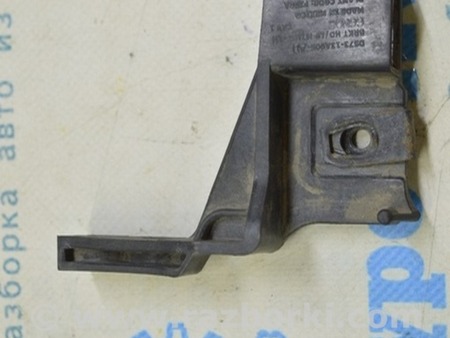 ФОТО Крепление фары левое для Ford Fusion USA 2 поколение (12-20) Одесса
