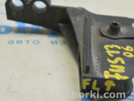 ФОТО Крепление фары левое для Ford Fusion USA 2 поколение (12-20) Одесса