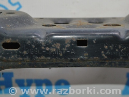 ФОТО Подрамник задний для Ford Fusion USA 2 поколение (12-20) Одесса