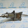 Рулевая колонка Ford Fusion USA 2 поколение (12-20)