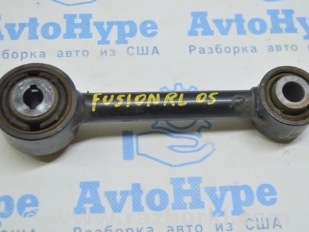 ФОТО Рычаг вертикальный зад лев для Ford Fusion USA 2 поколение (12-20) Одесса