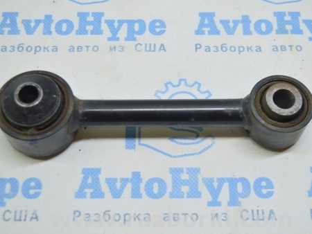 ФОТО Рычаг вертикальный зад лев для Ford Fusion USA 2 поколение (12-20) Одесса