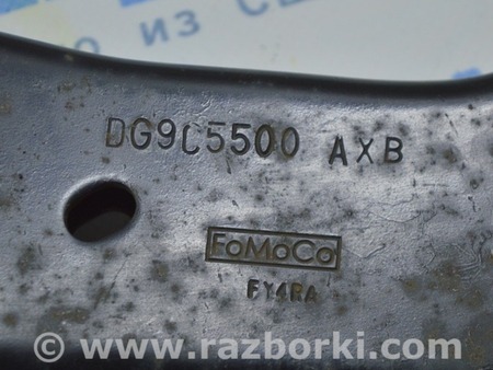 ФОТО Рычаг верхний задний правый для Ford Fusion USA 2 поколение (12-20) Одесса