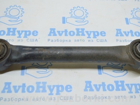 ФОТО Рычаг развальный задний левый для Ford Fusion USA 2 поколение (12-20) Одесса