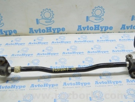 ФОТО Стабилизатор передний для Ford Fusion USA 2 поколение (12-20) Одесса