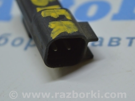 ФОТО Датчик abs передний левый для Ford Fusion USA 2 поколение (12-20) Одесса