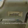 Главный тормозной цилиндр Ford Fusion USA 2 поколение (12-20)