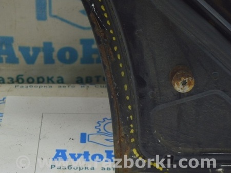 ФОТО Дверь в сборе задняя левая для Ford C-Max Mk1, Mk2 Одесса