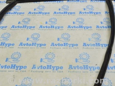 ФОТО Молдинг двери верхний задний правый для Ford C-Max Mk1, Mk2 Одесса