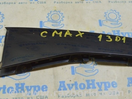 ФОТО Накладка двери боковая задняя правая для Ford C-Max Mk1, Mk2 Одесса