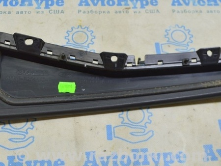 ФОТО Накладка двери боковая задняя правая для Ford C-Max Mk1, Mk2 Одесса