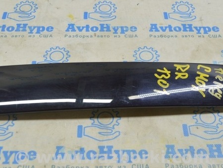 ФОТО Накладка двери боковая задняя правая для Ford C-Max Mk1, Mk2 Одесса