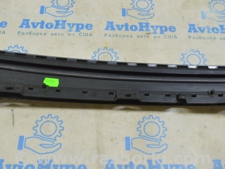 ФОТО Накладка двери боковая задняя правая для Ford C-Max Mk1, Mk2 Одесса