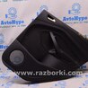 Обшивка двери карточка задняя правая Ford C-Max Mk1, Mk2