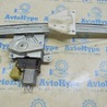 ФОТО Стеклоподъемник с мотором задний правый для Ford C-Max Mk1, Mk2 Одесса